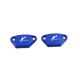 Tappi Sp.Zx10R 11-15