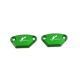 Tappi Sp.Zx10R 11-14