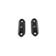 Tappi Sp.Zx6R 13-15/Ninja 400 18