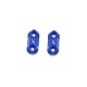 Tappi Sp.R1 15-18