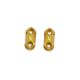 Tappi Sp.R1 15-18