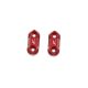 Tappi Sp.R1 15-18