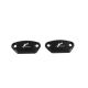 Tappi Sp.Zx10R 16-18