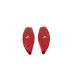 Tappi Sp.F3 11-17