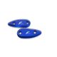 Tappi Sp.Cbr1000Rr 17-18