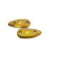 Tappi Sp.Cbr1000Rr 17-18