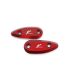 Tappi Sp.Cbr1000Rr 17-18