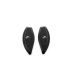Tappi Sp.F4 10-17