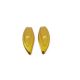 Tappi Sp.F4 10-17
