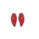 Tappi Sp.F4 10-17
