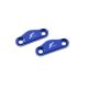 Tappi Sp.Rsv4 17-18