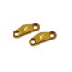 Tappi Sp.Rsv4 17-18
