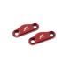 Tappi Sp.Rsv4 17-18