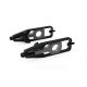 Tendicatena S1000Rr 09-14