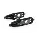 Tendicatena Zx10R 16-18