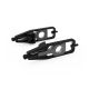 Tendicatena Gsx1000R 17