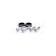 Attacchi T.Man.Z750/1000 03-18/Z800/Z900