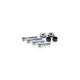 Attacchi T.Man.R1 02-18/R6 06-18