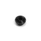 T.Olio Honda/Z650/Z800/Z900/Z1000 10-15