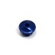 T.Olio Mv F3/B3/Dragster/Rivale