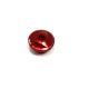 T.Olio F800R 09-15/Superduke 1290 14-18