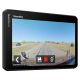 Garmin Dezlcam 710
