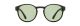 RedBull Occhiali black, green
