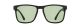 RedBull Occhiali black, green