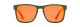RedBull Occhiali olive green, brown with