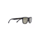 REDBULL Occhiali MARSH black/smokewithgo