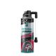 Petronas Durance Inflate And Repair