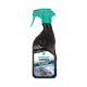 Petronas Durance Gel Detergente Cerchi