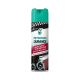 Petronas Durance Plastiche Eff. Lucido