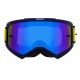 RedBull Maschera Evan Blu