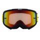 RedBull Maschera Evan Nero