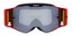 RedBull Maschera Torp Nero