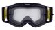 RedBull Maschera Torp Blu
