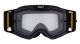 RedBull Maschera Torp Nero