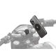 Shapeheart Supporto telefono per moto