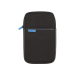 Garmin Custodia Universale 8