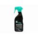 Petronas Durance Fluido Rinnova Gomme