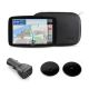 TOMTOM GO Camper Max Premium Pack