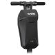 SBS Astuccio porta cellulare E-Go 2L-Bl