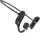 SBS Auricolari wireless air conduc. E-go