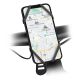 SBS Porta cellulare in silicone