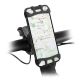 SBS Supporto e-Go rotazione 360