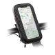 SBS Porta cellulare impermeabile