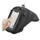 SBS Marsupio Da Gamba Per Smartphone 6