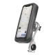 SBS Supporto moto in Alluminio, dim. 6