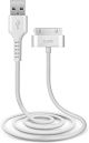 SBS Cavo dati USB 2.0 a Dock iPhone